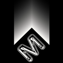 The Multimodal Society logo