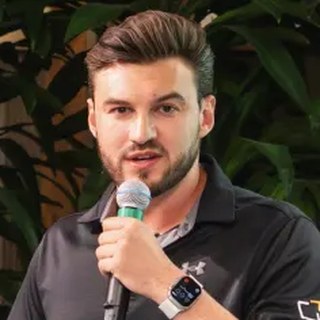 Roan Weigert